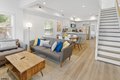 Additional image 4 of 712 Magellan Ave, Atlantic City, NJ, 08401