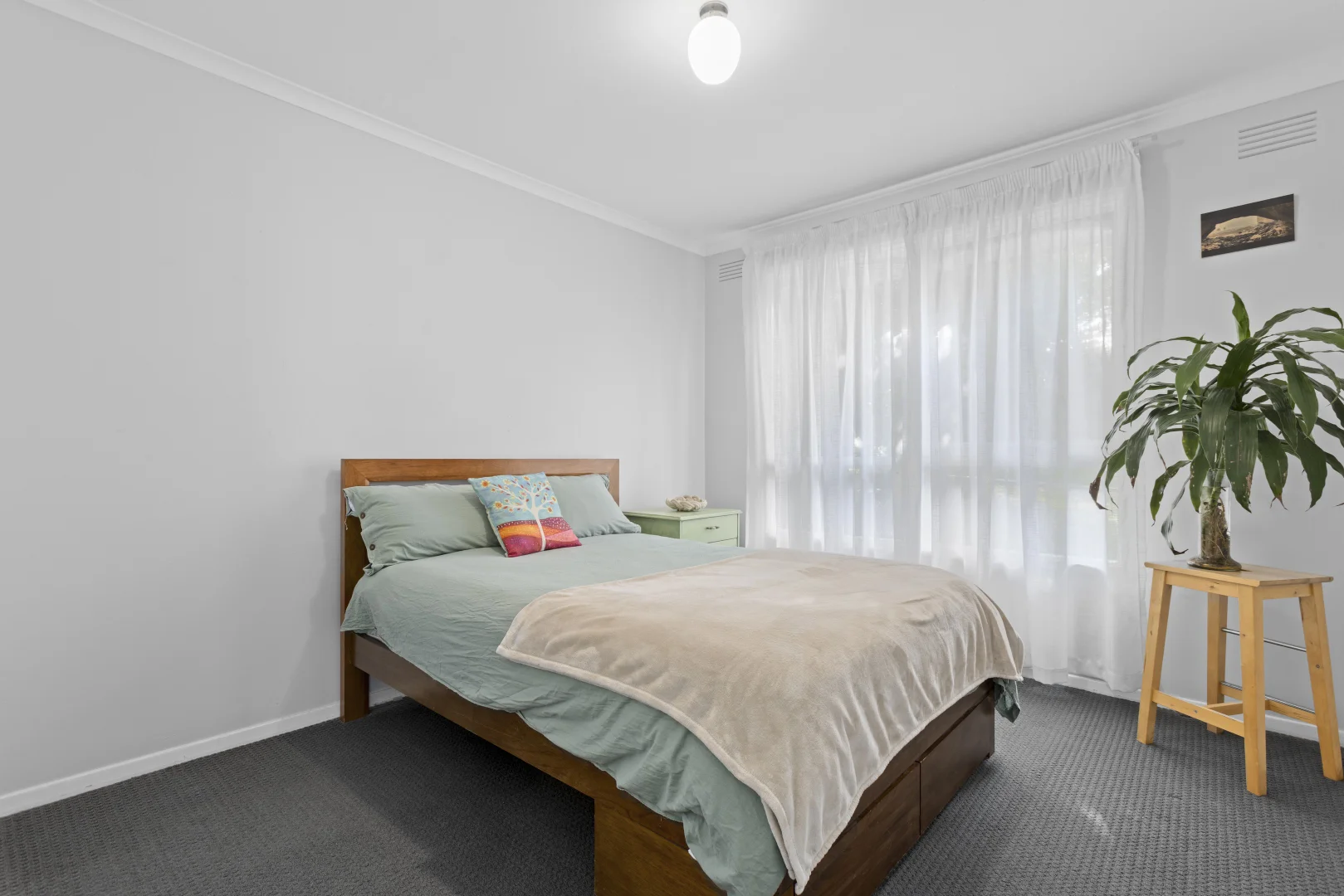 Additional image 3 of 2/56 Iona Avenue, Highton VIC 3216