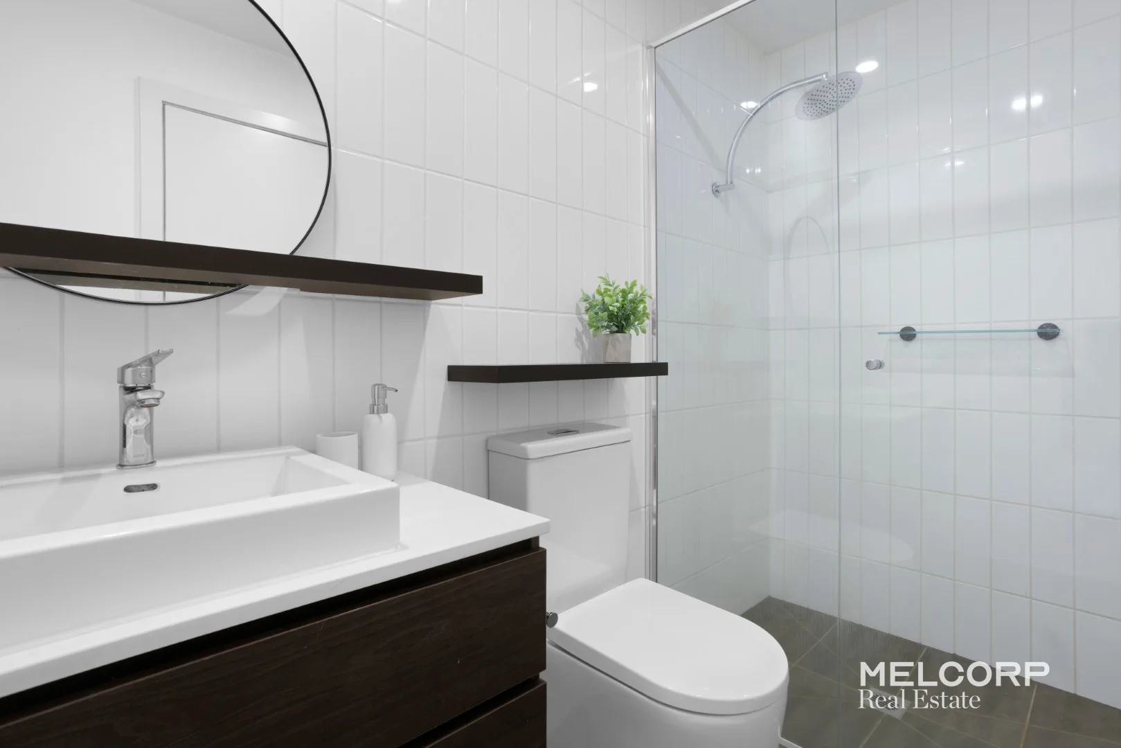 Additional image 5 of 211/29C Browns Road, Clayton VIC 3168