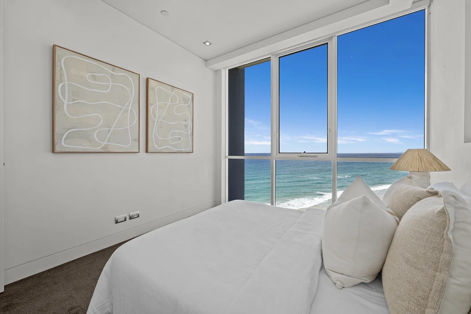 Additional image 14 of 13/1 Enderley Avenue, Surfers Paradise QLD 4217