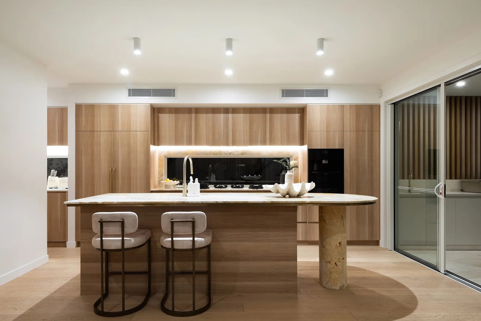 Additional image 6 of 399 Rio Vista Boulevard, Mermaid Waters QLD 4218