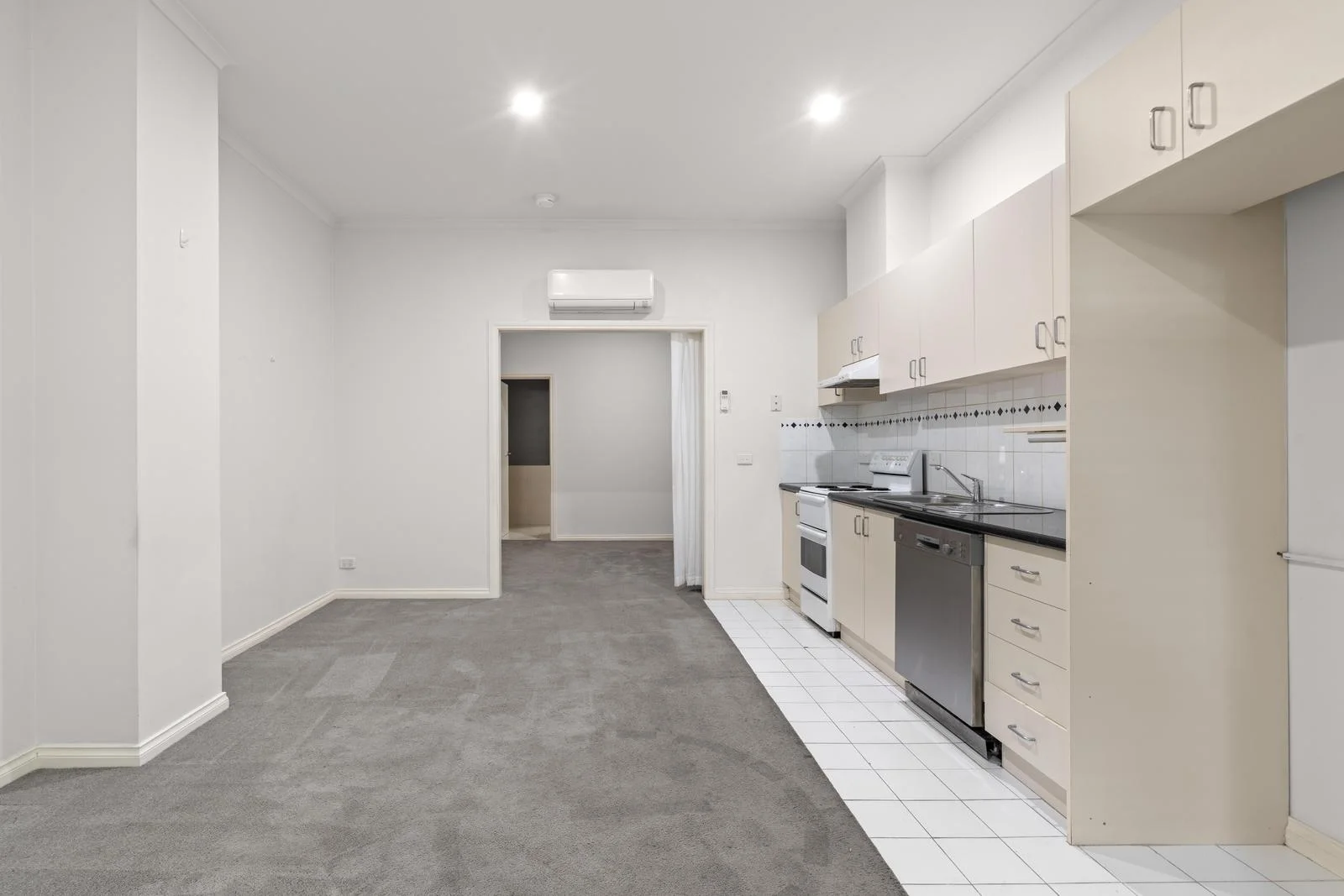 Additional image 2 of 3 Naughton Place, Carlton VIC 3053