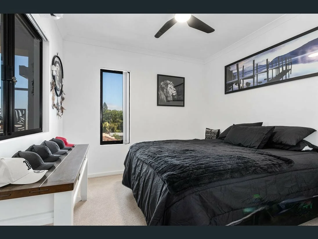 Additional image 7 of Unit 11/21 Homewood Street, Cloverdale WA 6105