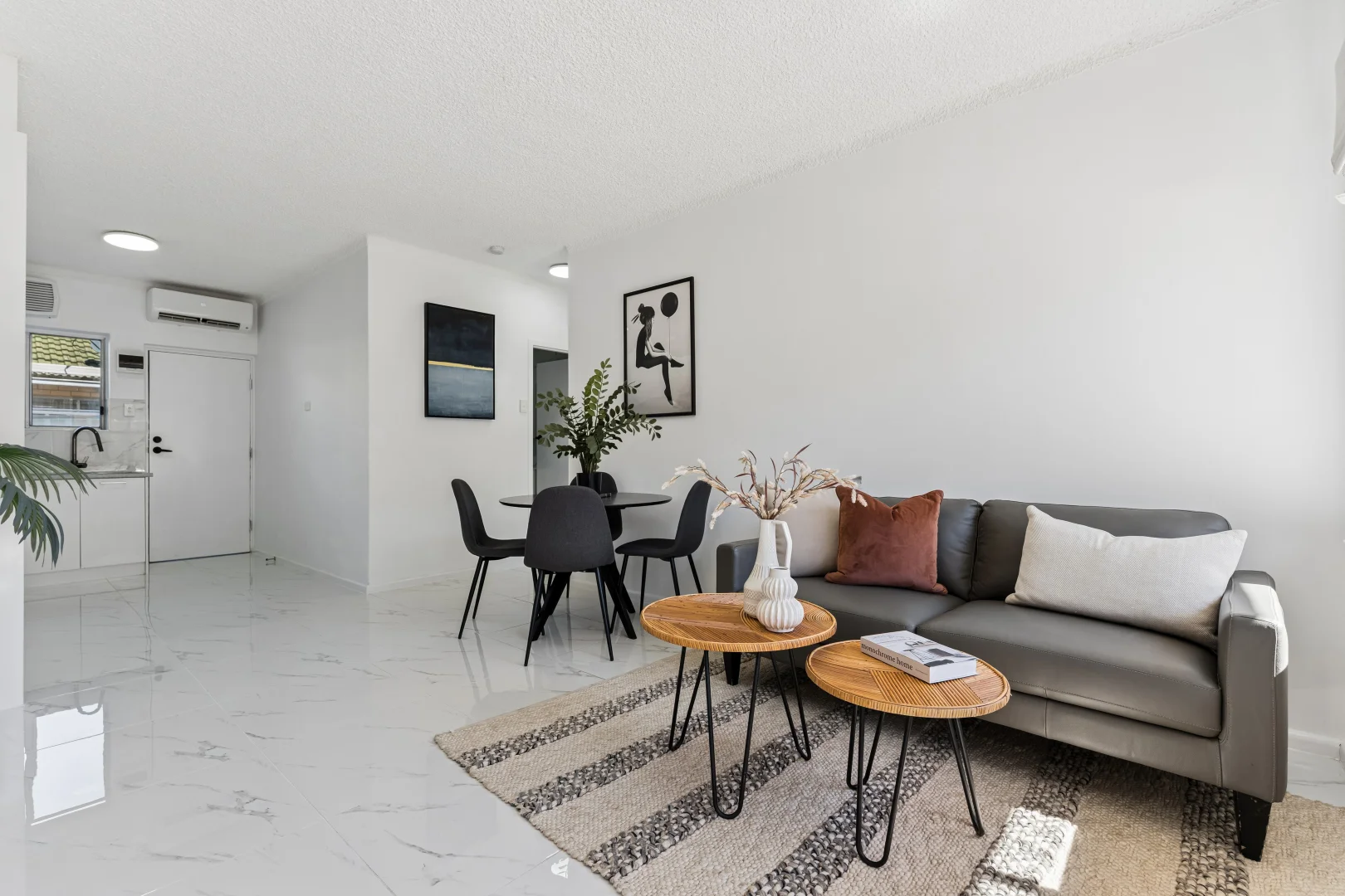 Additional image 3 of 18/85 Windsor Grove, Klemzig SA 5087