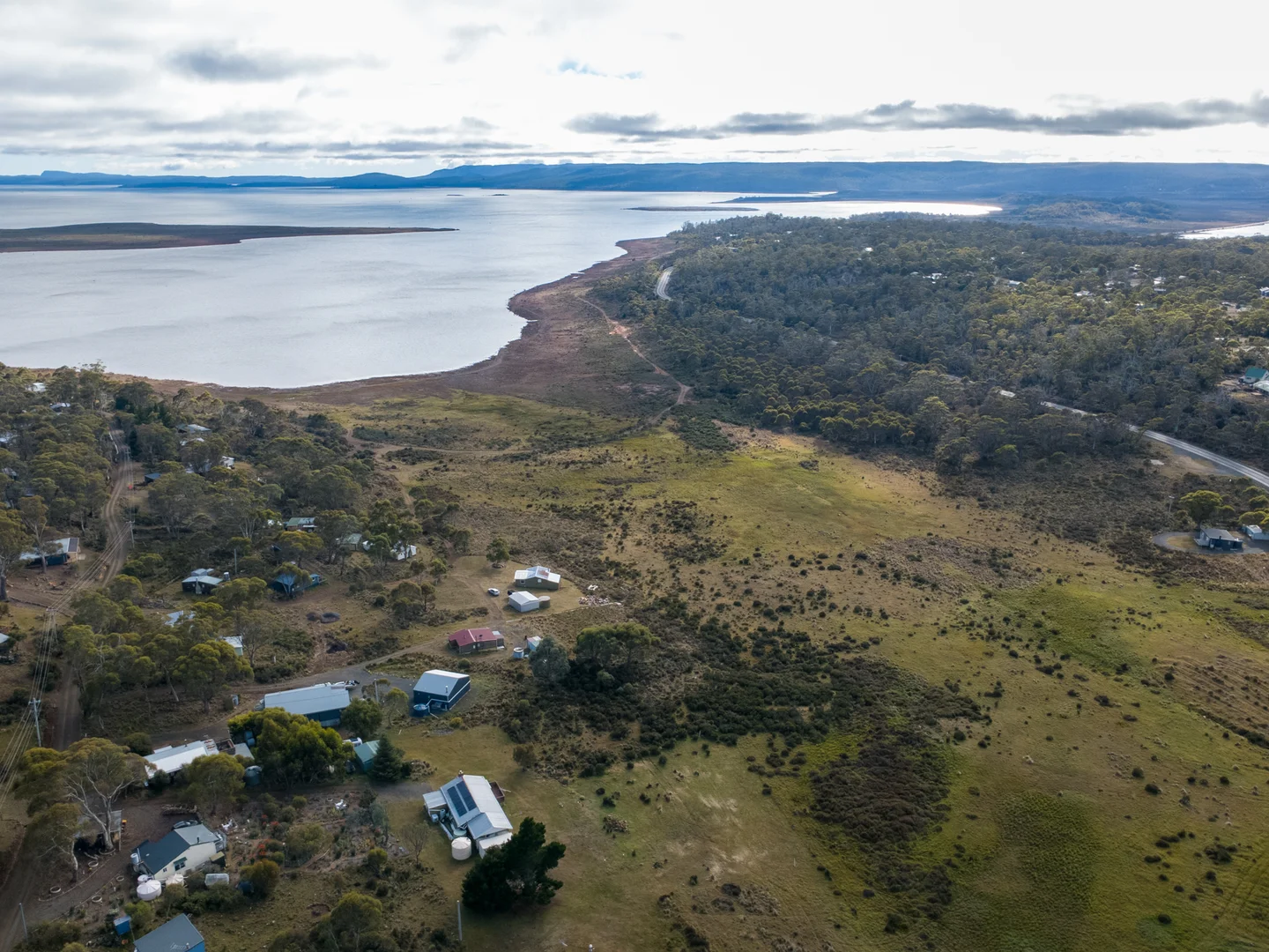 Additional image 23 of 13 Thiessen Crescent, Miena TAS 7030