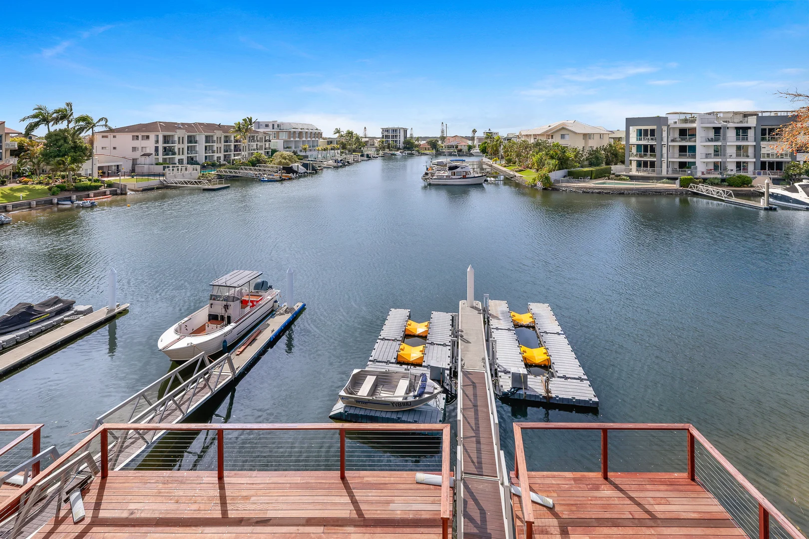Additional image 30 of 3/85 Bayview Street, Runaway Bay QLD 4216