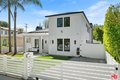 Additional image 3 of 4153 Vantage Ave, Studio City, CA, 91604