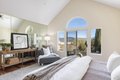 Additional image 4 of 42 Clement Ct, Napa, CA, 94558