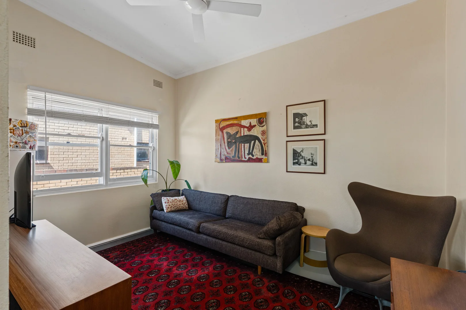 Additional image 4 of 8 John Davey Avenue, Cronulla NSW 2230