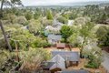 Additional image 31 of 2525 Pierce Ave, Cambria, CA, 93428
