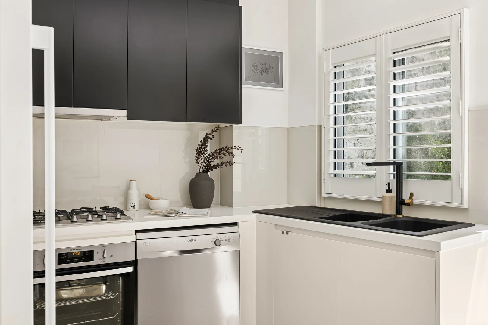 Additional image 7 of 43 Donnelly Street, Balmain NSW 2041
