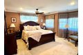 Additional image 13 of 10536 Davison Ave, Cupertino, CA, 95014