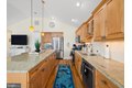 Additional image 7 of 9500 Beach Ave Unit A, Long Beach Township, NJ, 08008