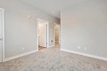 Additional image 42 of 2802 61st Ave NE, Tacoma, WA, 98422