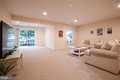 Additional image 43 of 12022 Windsor Moss Unit 102, Ellicott City, MD, 21042