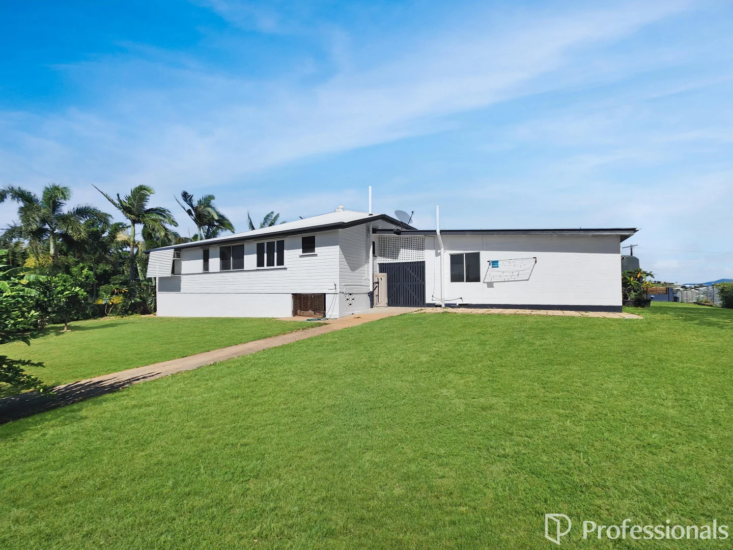Additional image 28 of 18 Hay Street, Bowen QLD 4805