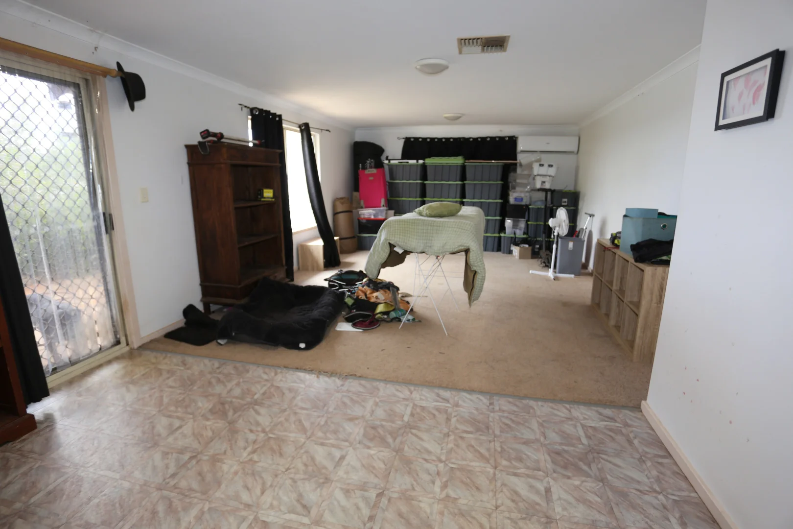 Additional image 2 of 9 Maculata St, Kambalda West WA 6442