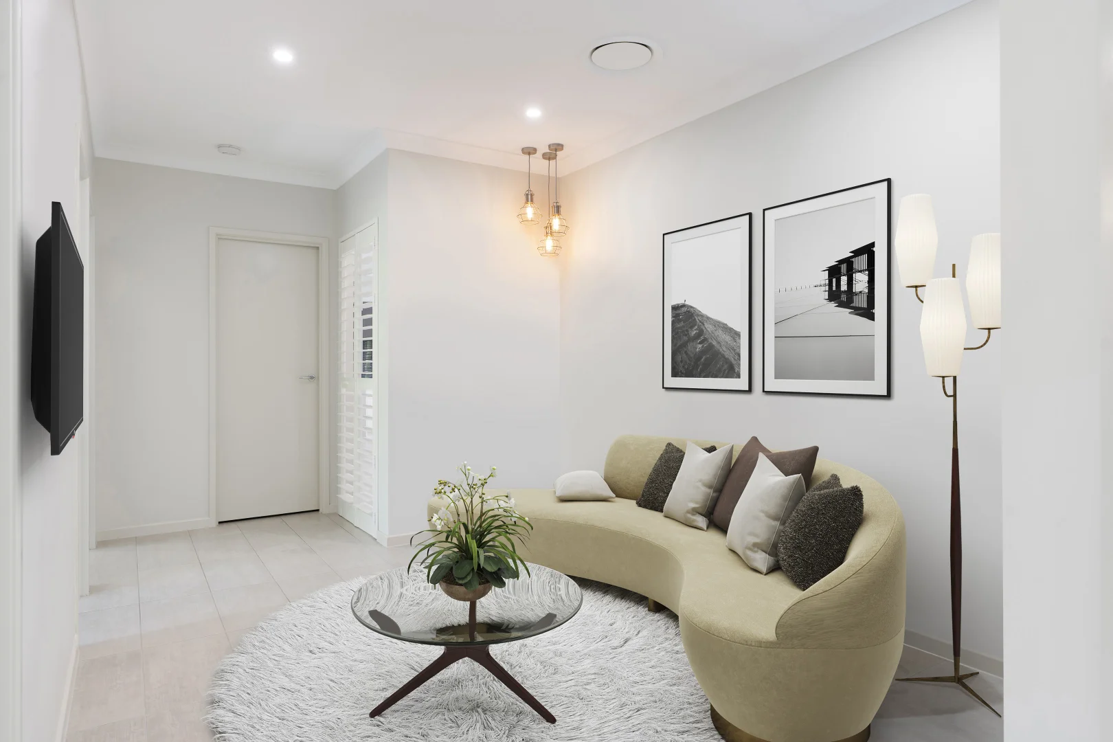 Additional image 13 of 3 Radiata Place, Peregian Springs QLD 4573