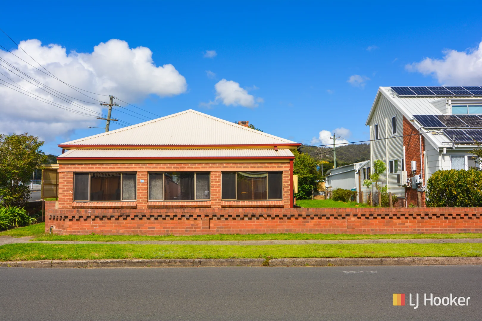 Additional image 15 of 57 Coalbrook Street, Lithgow NSW 2790