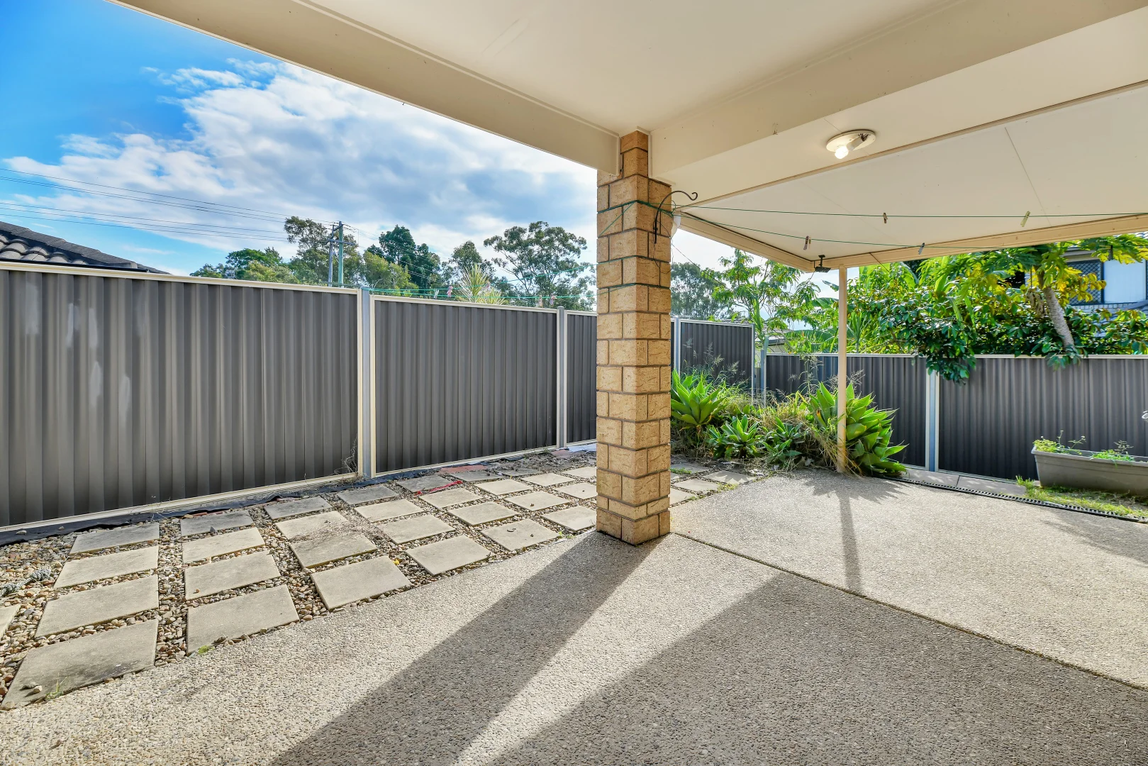 Additional image 2 of 23 Hook Street, Inala QLD 4077