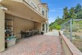 Additional image 38 of 20374 Bickford Dr, Walnut, CA, 91789