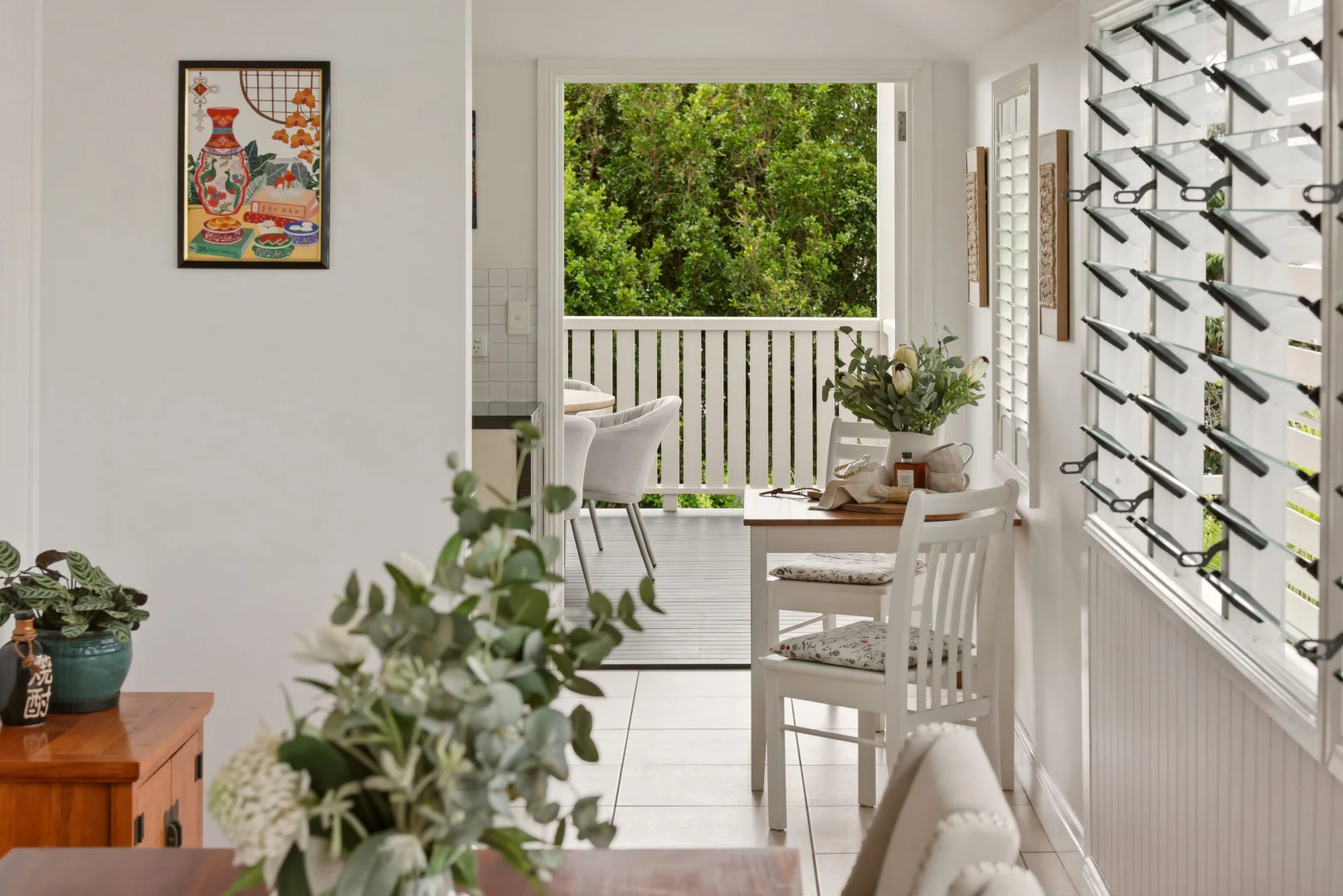 Additional image 10 of 156 Ridge Street, Northgate QLD 4013
