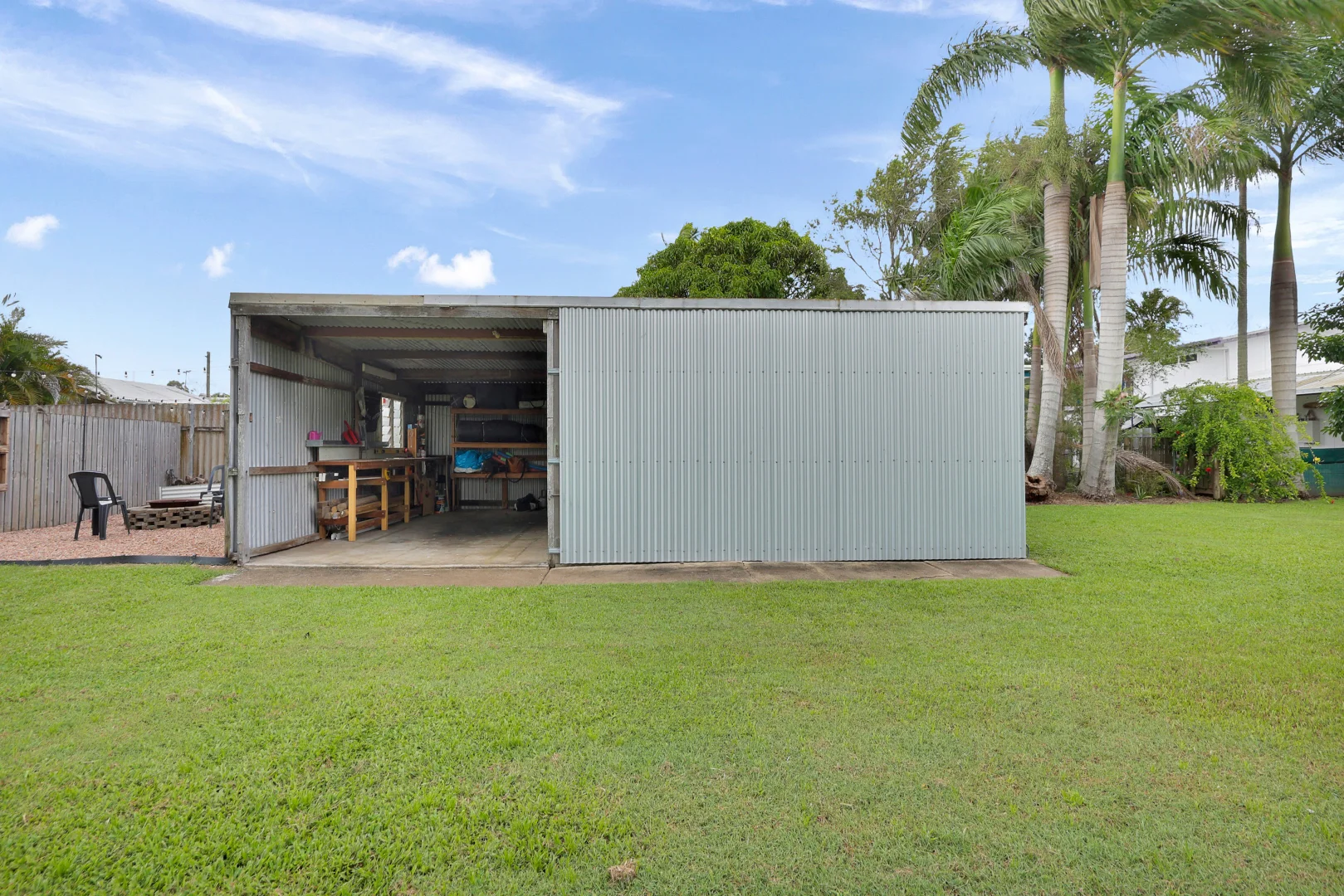 Additional image 23 of 32 Davey Street, Glenella QLD 4740