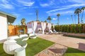Additional image 33 of 745 E Sunny Dunes Rd, Palm Springs, CA, 92264