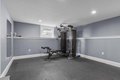Additional image 18 of 97 Hartwell Rd, Bedford, MA, 01730