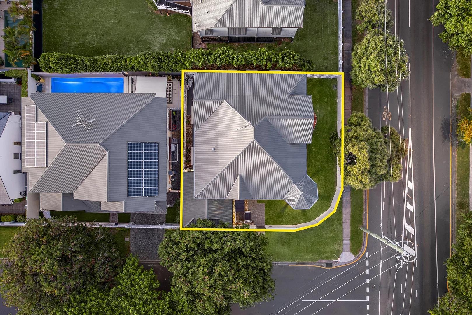 Additional image 23 of 80 Palm Avenue, Ascot QLD 4007