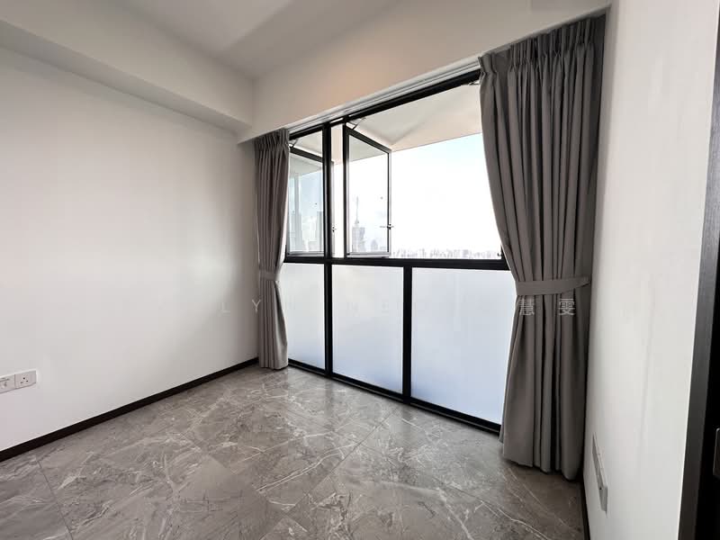 Additional image 7 of 1 Pearl Bank