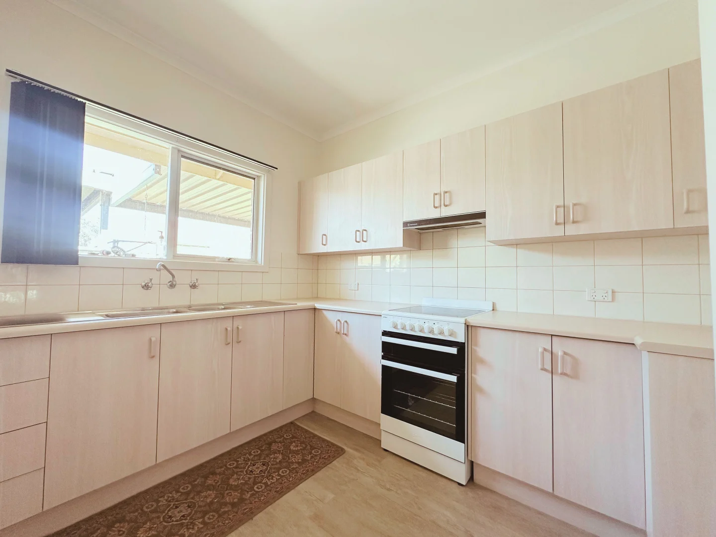 Additional image 3 of Unit 5/12 Ewing St, Kadina SA 5554