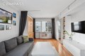 310 E 49th St Apt 9C, Manhattan, NY, 10017