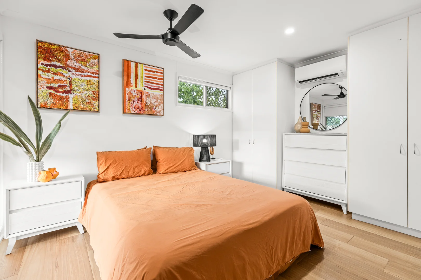Additional image 9 of 77 Guy Street, Broome WA 6725