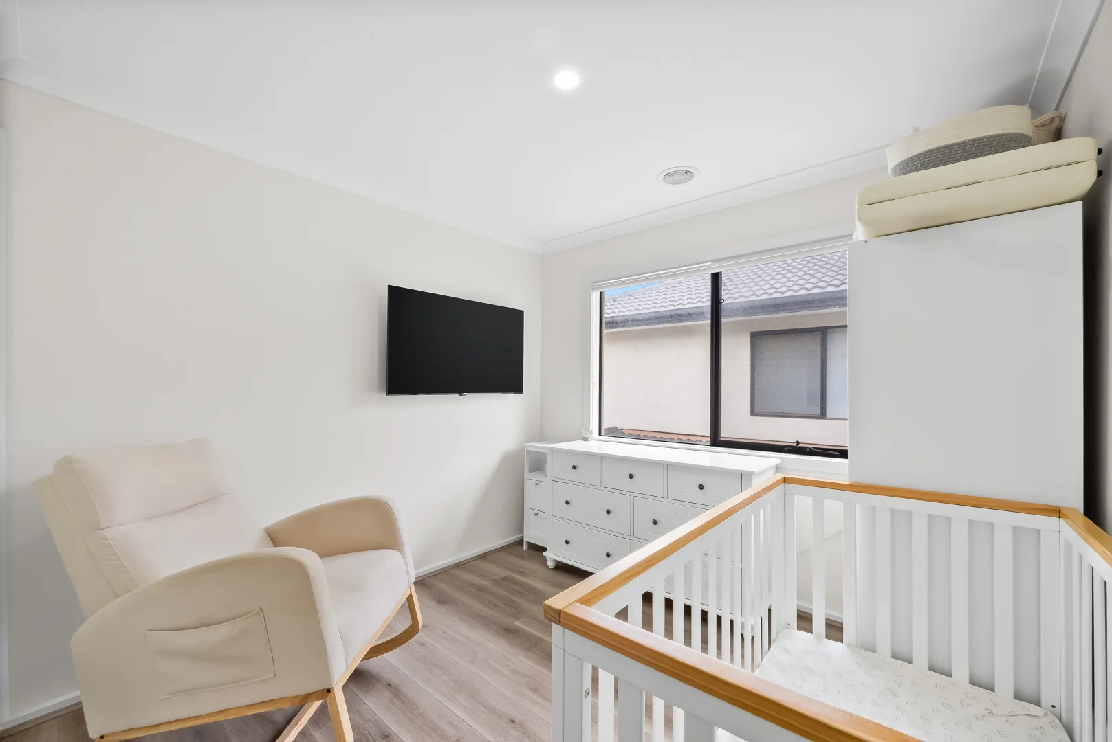 Additional image 6 of 16 Wattleseed Drive, Fraser Rise VIC 3336