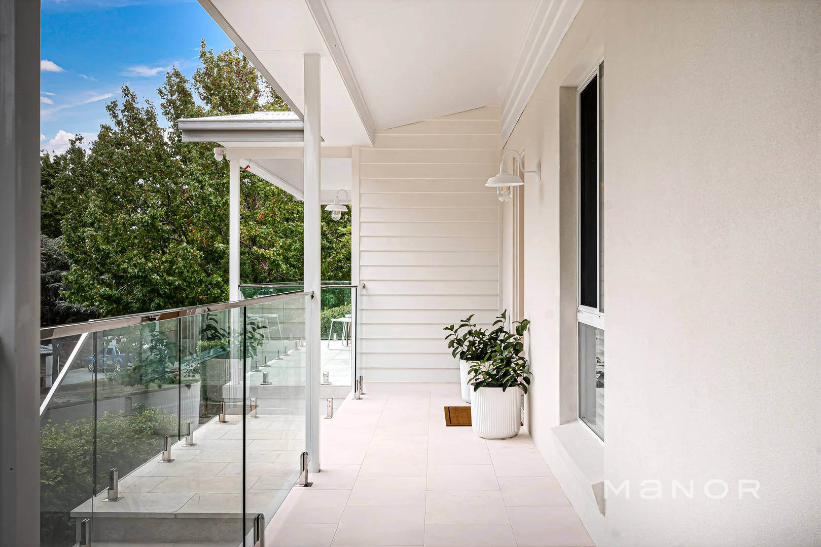 Additional image 5 of 6 Blaxland Place, Glenhaven NSW 2156