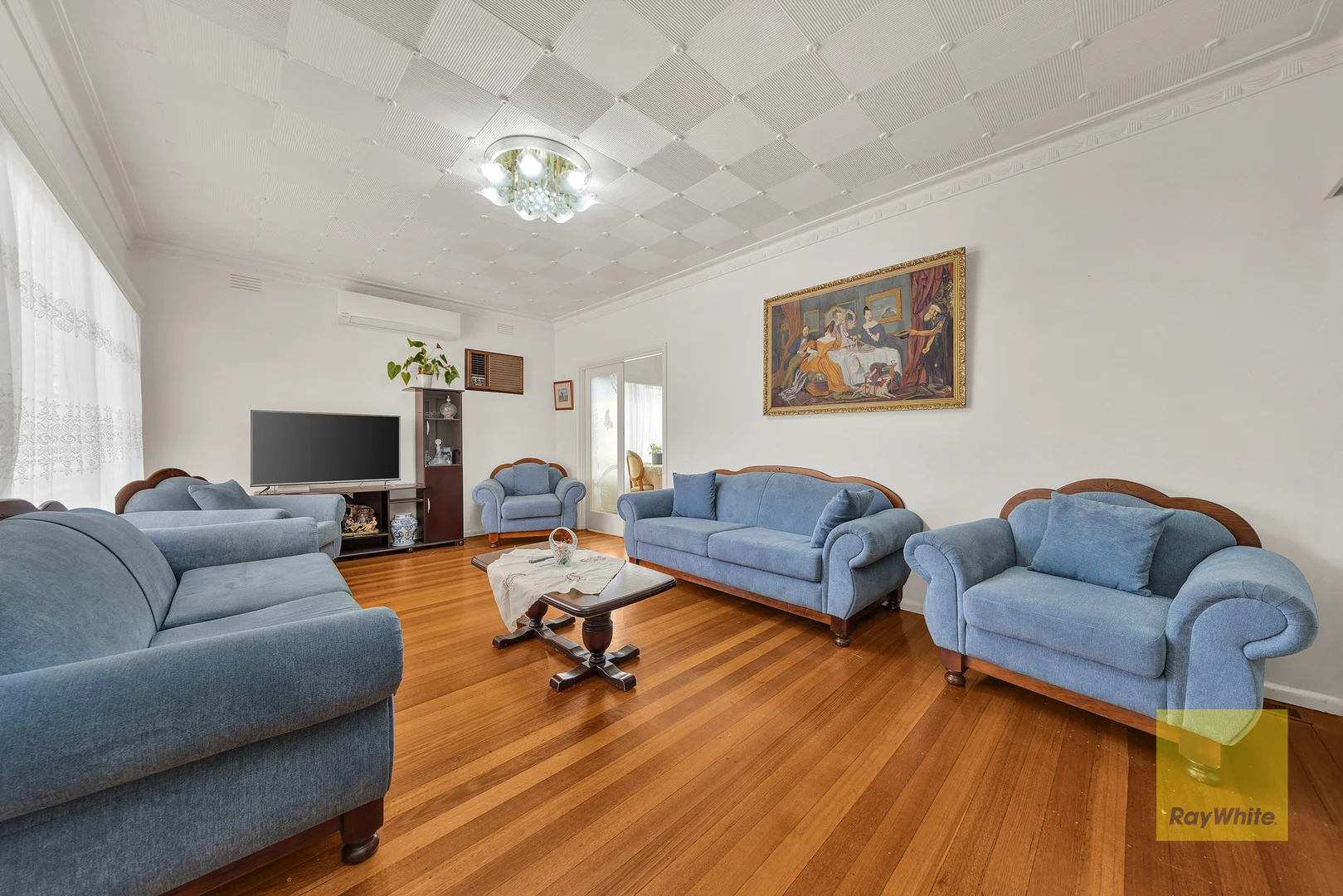 Additional image 5 of 6 Elizabeth Street, St Albans VIC 3021