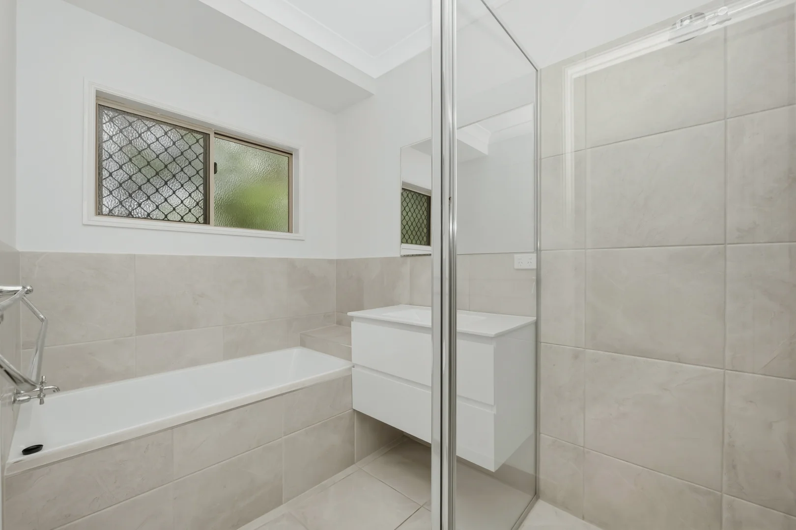 Additional image 7 of 2 Honeyeater Circuit, Douglas QLD 4814