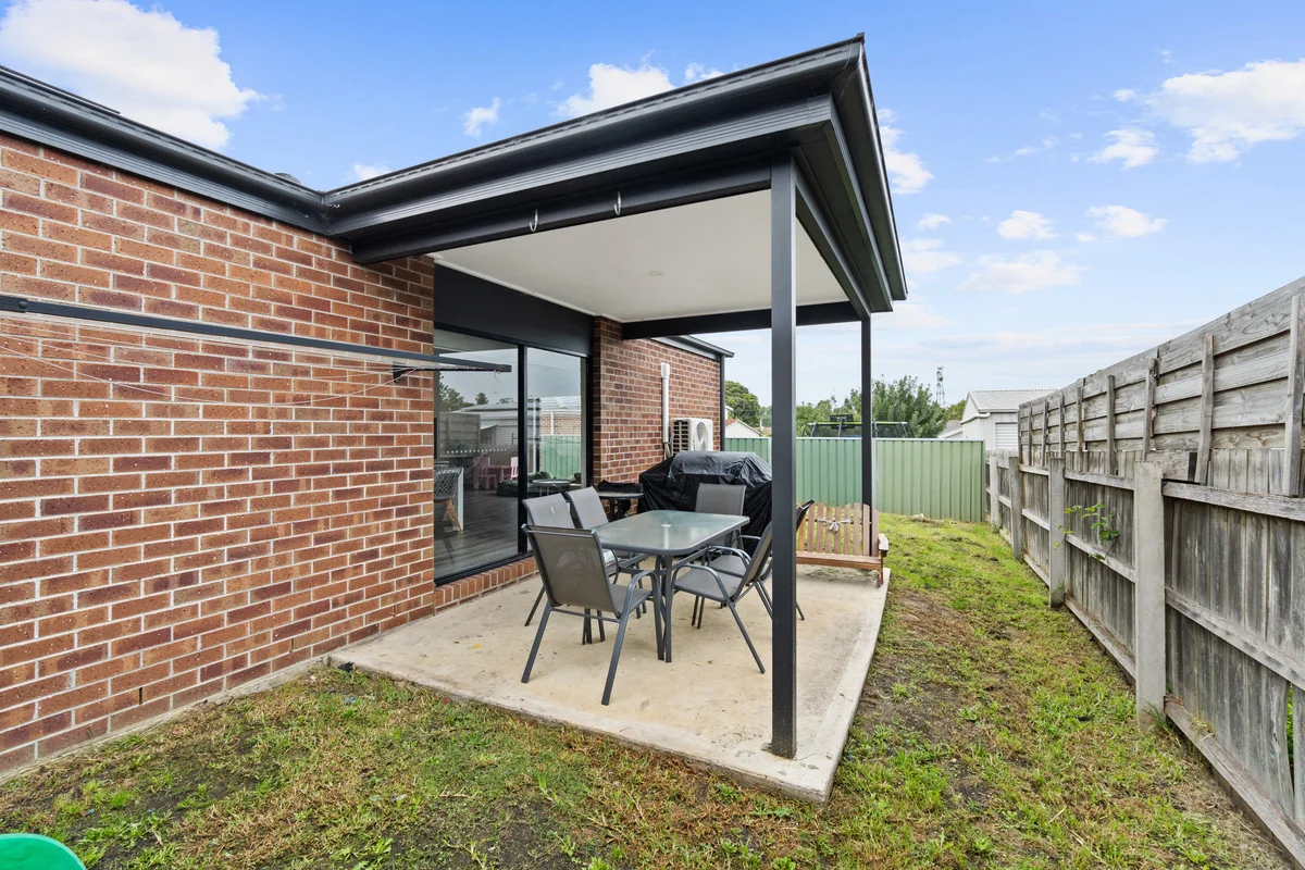 Additional image 13 of 14 Mills Street, Heyfield VIC 3858