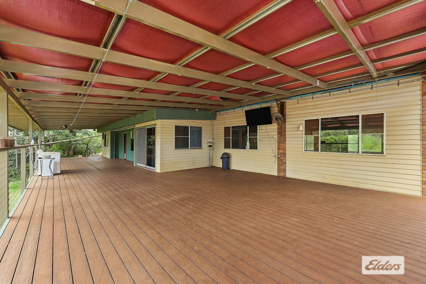 Additional image 11 of 315 Preston Road, Adelaide Park QLD 4703