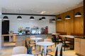 Additional image 26 of 1760 Revere Beach Pkwy, Everett, MA, 02149