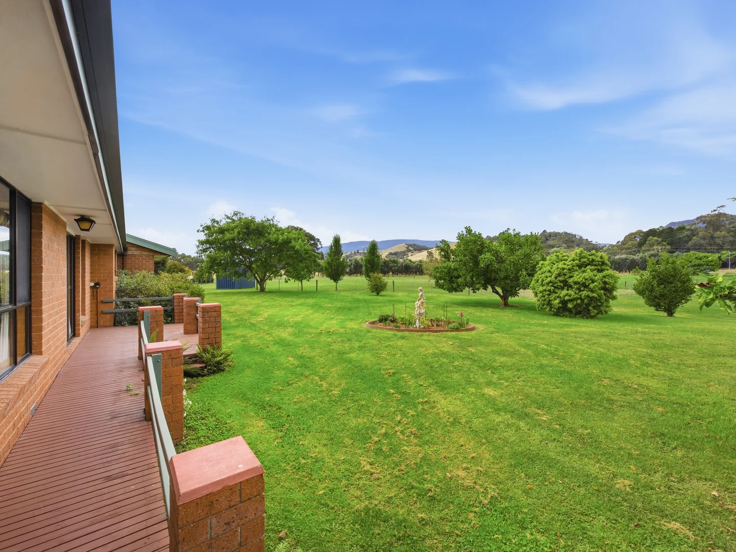 Additional image 5 of 47 Wylie Street, Taggerty VIC 3714