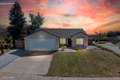 785 Mallard St, Redding, CA, 96003