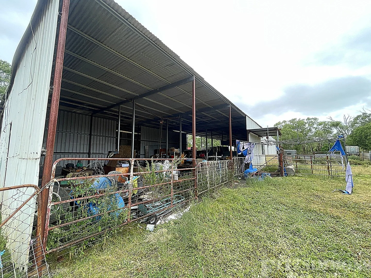 Additional image 4 of 99 Chelldan Avenue, Dalby QLD 4405