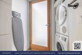 Additional image 13 of 1617 Cosmo St Unit 1357, Los Angeles, CA, 90028
