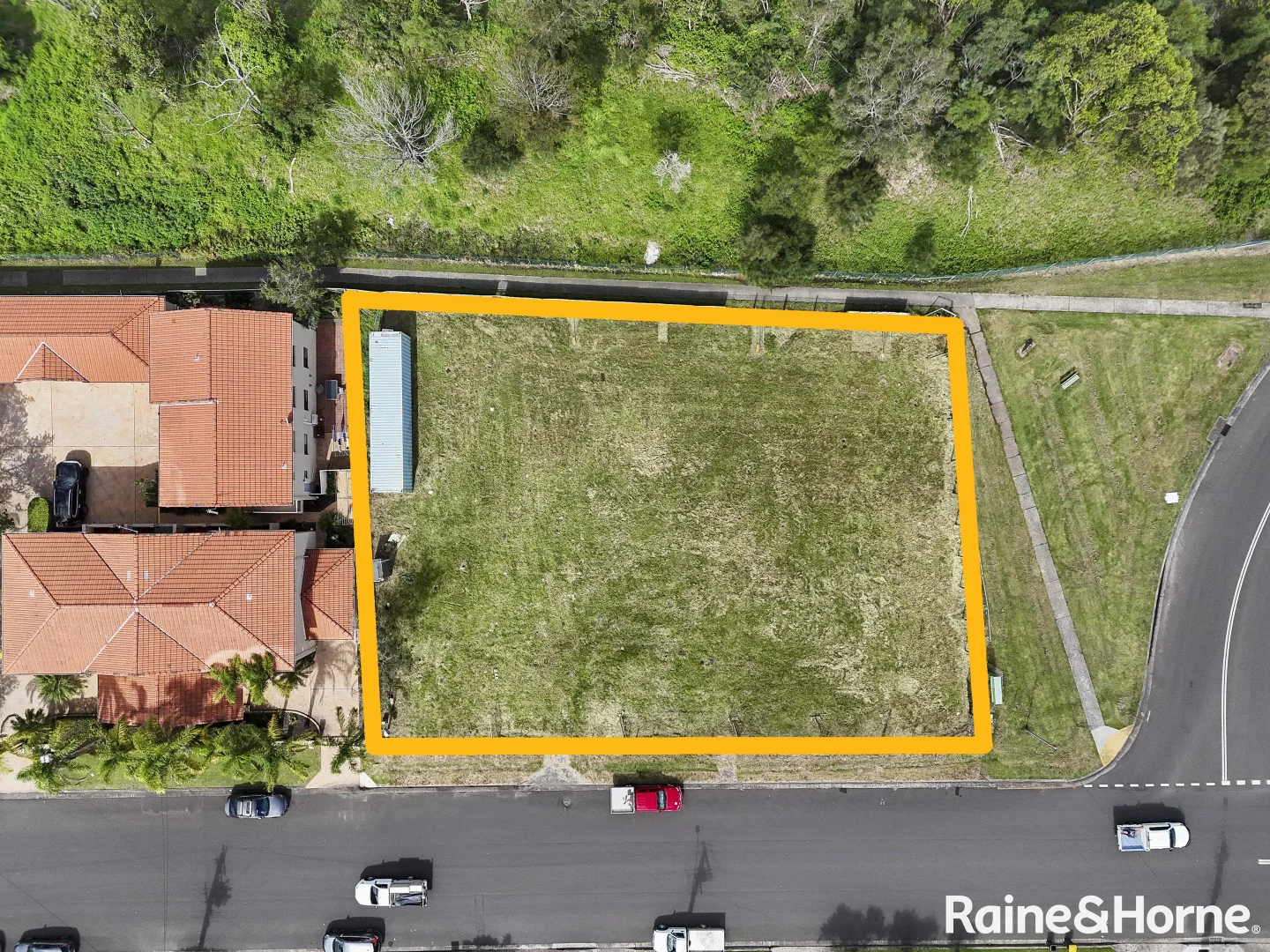 Additional image 3 of 43 Daisy Street, Fairy Meadow NSW 2519