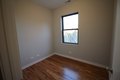 Additional image 8 of 4611 N Kedzie Ave Unit 3E, Chicago, IL, 60625