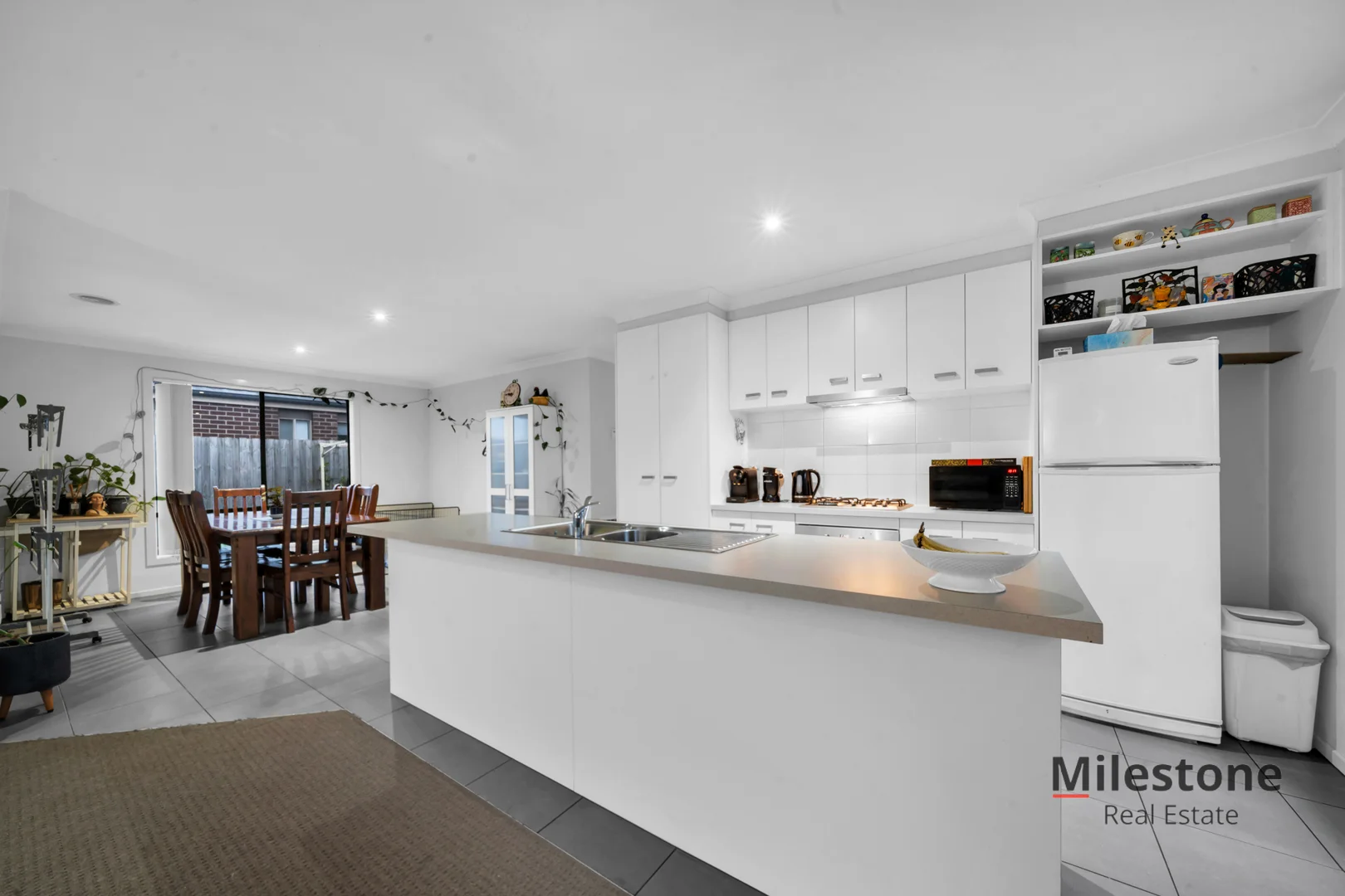 Additional image 8 of 8 Weebill Way, Pakenham VIC 3810