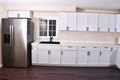 Additional image 18 of 2808 Elisha Ave, Zion, IL, 60099