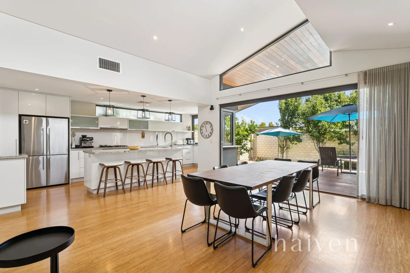 Additional image 7 of 30A Tweeddale Road, Applecross WA 6153
